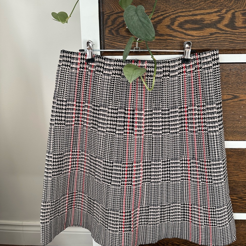 Marc Cain Skirt Size 4